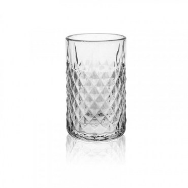 vaso onix 45cl-500x500